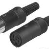 Conectores para Cabo LBB4119/00