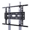Suporte de Chão TV B-Tech BT8551-200