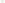 Tesoura Olfa Stainless Steel Serrated 127 mm