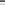 Tela Galaxy Lux Soft 16:9