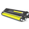 Brother TN910Y Toner Amarelo Compatível