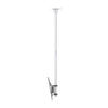 Suporte de teto Pro MBC1U VESA 400