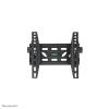 Suporte de parede LED-W220 para monitor 22-40
