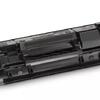 W1350A (135A) Toner Preto HP Compatível