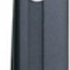 Suporte Plano Video Wall 60-6040