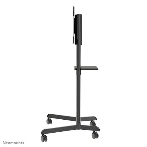 Suporte de chão NS-M1250BLACK para monitor 37-70
