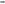 Benq TK850 4K