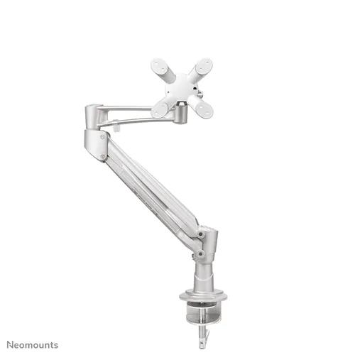 Suporte de mesa FPMA-D940 para monitor 10-30