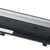 Samsung CLT-K404 Toner Preto Compatível 