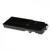 Xerox C400 Toner Preto Compatível