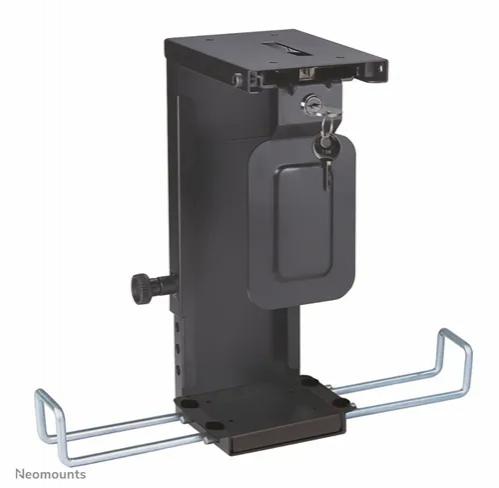 Suporte CPU-D075BLACK/LK 