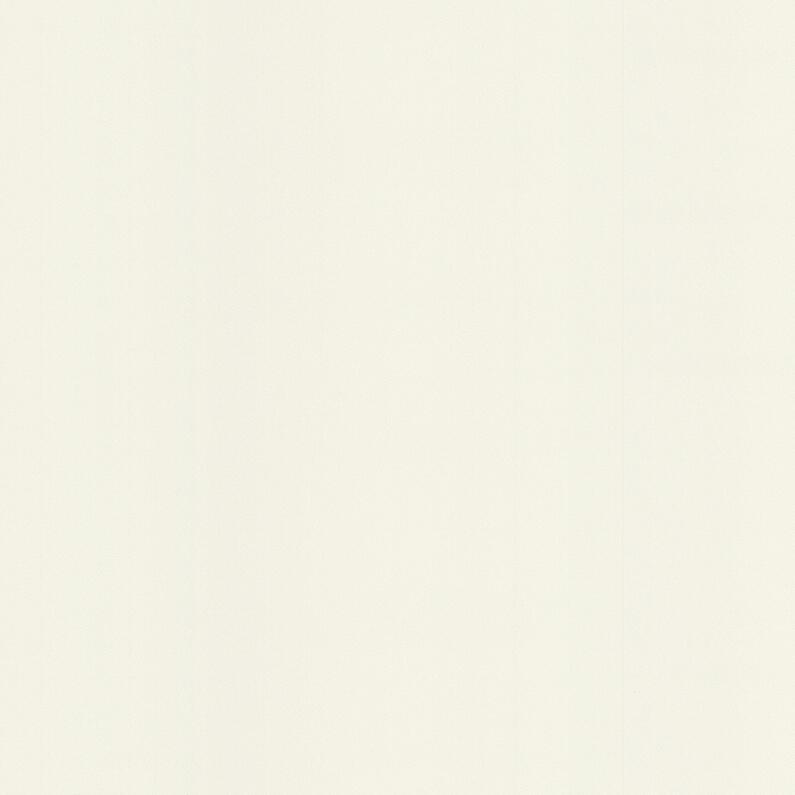 Vinil Design de interiores RM13 Beige