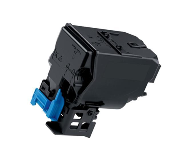 Epson S050593 Toner Preto Compatível