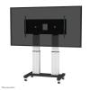 Suporte de chão TV PLASMA-M2600SILVER