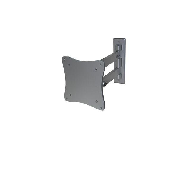 Suporte de parede FPMA-W820 TV 10-27