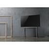 Suporte TV Stand Elegant 70SG LED space grey