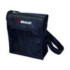 Binóculo Compagno 8 x 34 WP