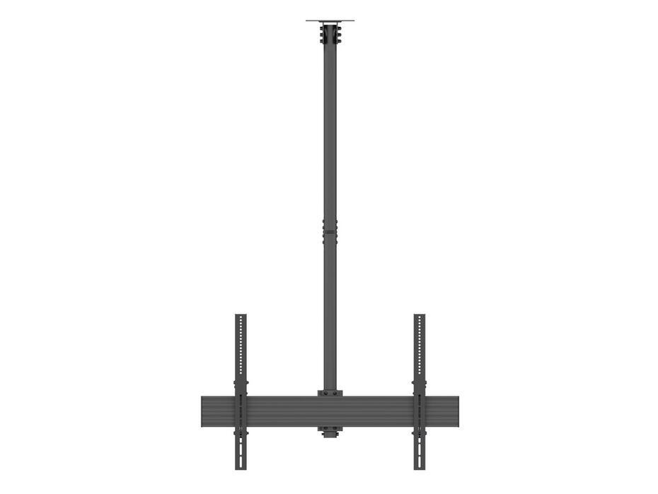 Suporte de teto Pro MBC1UX2HD