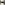  Vinil Design de interiores N3 Eggshell Velvet Grain