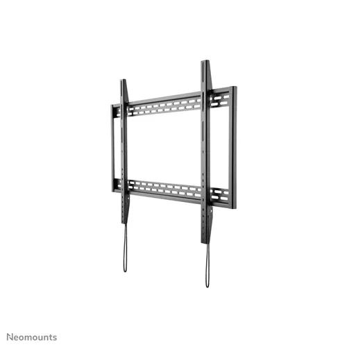 Suporte de parede TV LFD-W1000