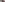  Vinil Design de interiores K5 Grey Velvet 