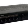 Amplificador Misturador Plena PLE-1ME120