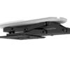 Suporte TV M Motorizado 32-55