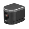 Câmera AVER CAM340+