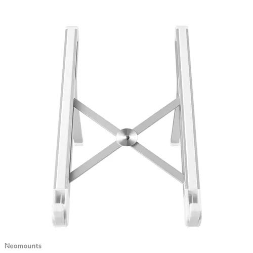 Suporte NSLS010 para portátil  