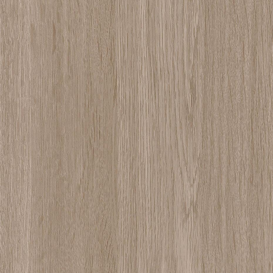 Vinil Design de interiores NE61 Cream Grey Oak