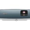 Benq TK850 4K