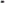 M Counterbalanced Wallmount 35-60kg