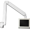 Suporte de Parede Articulado B-Tech BT7592