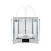 Impressora 3D Ultimaker S5