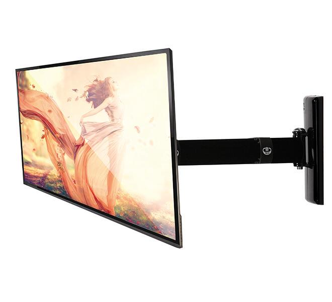 Suporte de parede TV B-Tech BT7512