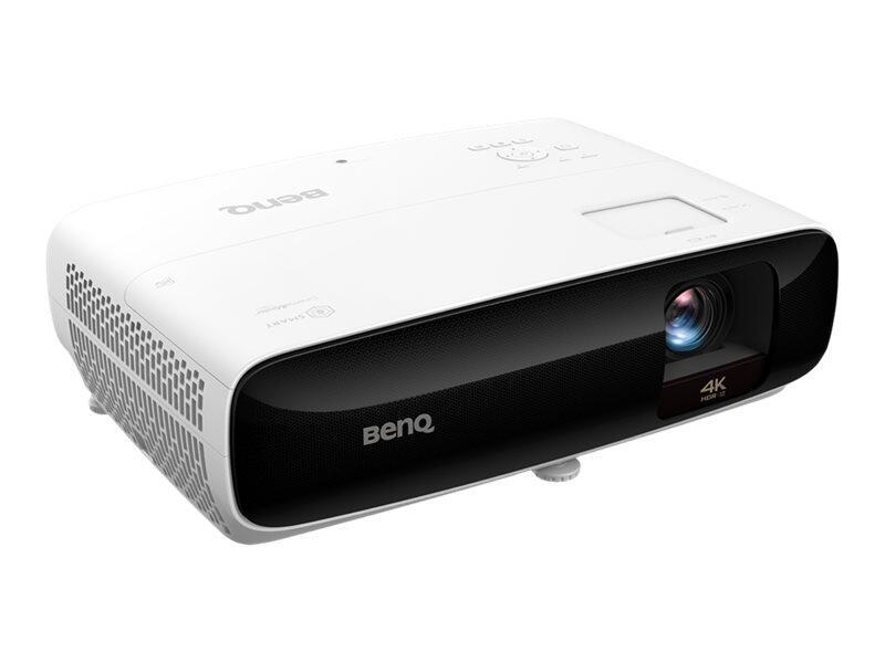 Benq TK810 4K