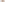 Vinil Design de interiores I14 Maymac Oak