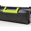 Dell B5460 Toner Preto Compatível