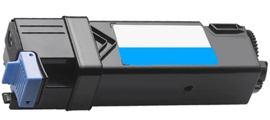 Xerox Phaser 6130 Azul Compatível