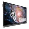 Benq RM8602K 4K Interativo 86