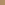 Vinil Design de interiores NF78 Light Oaky Oak