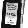 Canon PG545XL Preto Compatível