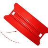 Espátula SPEEDWING CHERRY Medium 16cm
