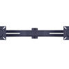 Suporte Duplo Monitor M Public Display 15-32