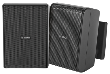 Alto-falante Premium Sound 30W LB20-PC30-5D