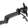 Suporte de mesa B-Tech BT7373