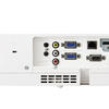 Projetor Panasonic PT-LB356 XGA