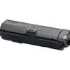Kyocera TK1150 Toner Preto Compatível