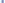Rolo de papel de limpeza azul (2 rolos)