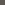 Vinil Design de interiores NE33 Brushed brown fabric